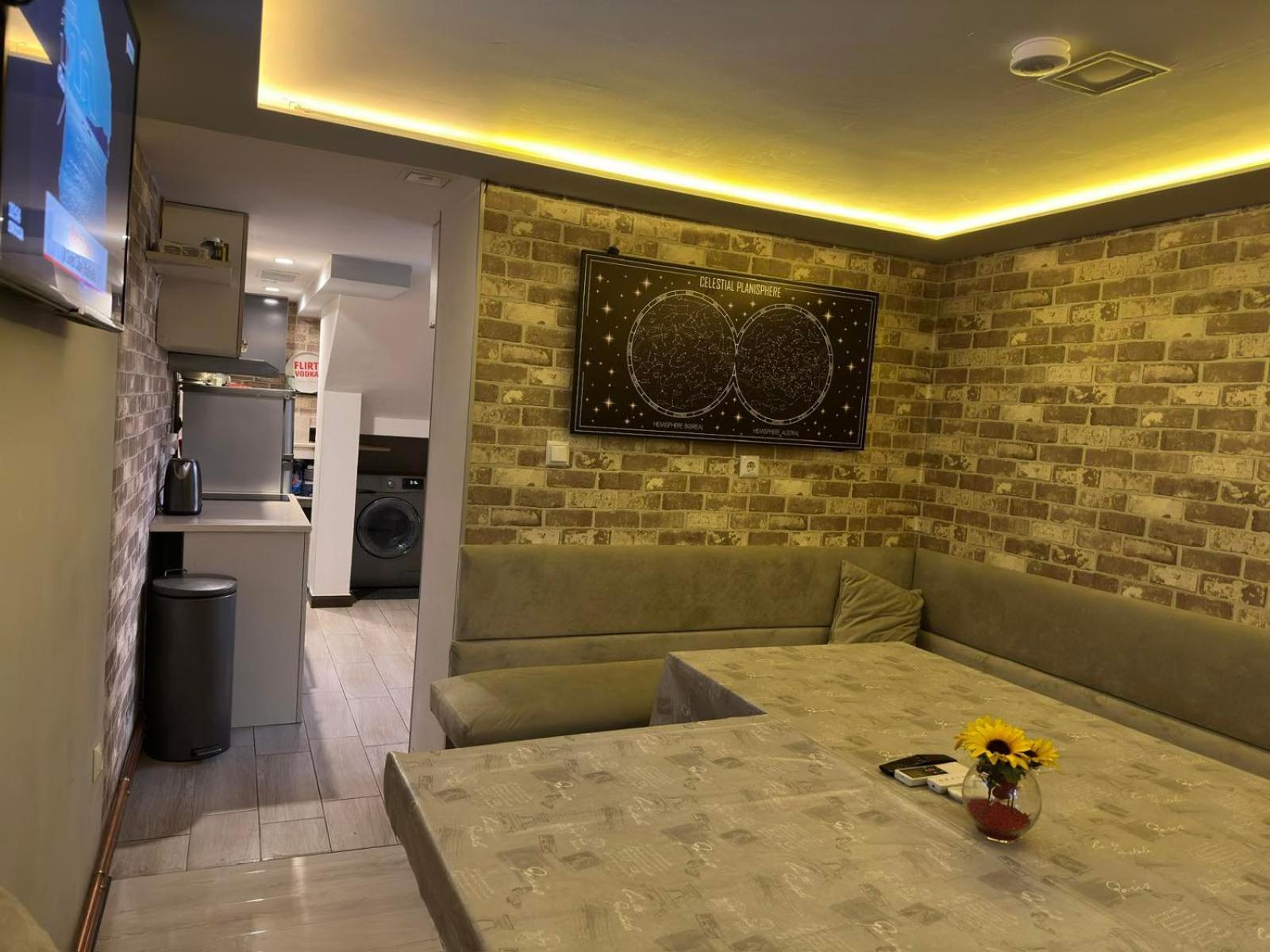 Hotel Sharkova House Bansko Esterno foto